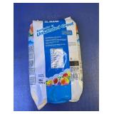 MAPEI Keracolor U Unsanded Grout