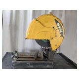 (1) DeWalt Metal Cut-Off Saw