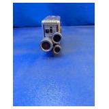 Vintage Kodak Brownie Movie Camera