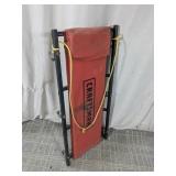 (1) Craftsman Folding Mechanic Creeper