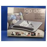(1) Homespace Lap Desk