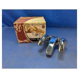 (1) Price Pfister Faucet Set