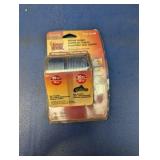 (1) Monkey Hook Picture Hanger Variety Pack