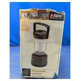 (1) Alpine Design Fluorescent Lantern ï¿½ Camping