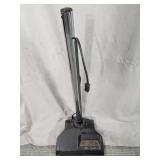 (1) Rainbow Power Nozzle SE