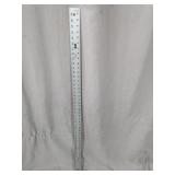 (1) ACE 48-Inch Straight Edge Ruler