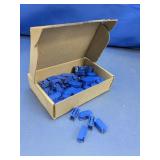 Vintage Lionel Train Accessories & Parts Lot