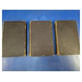 (3) Hengstenberg Christology Old Testament