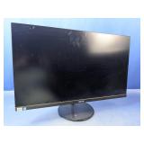 (1) ASUS Computer Monitor