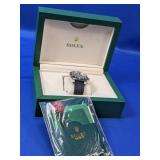(1) Rolex Submariner Watch ï¿½ Replica Set