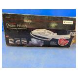(1) Smartek Powerful 3-in-1 Steam Brush Set
