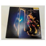 (1) Howard Jones ï¿½Action Replayï¿½ Vinyl 1986