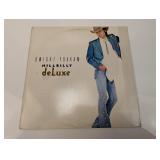 (1) Dwight Yoakam ï¿½Hillbilly Deluxeï¿½ Vinyl LP