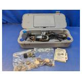 Dremel Rotary Tool Kit w/ Accessories