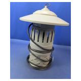 (1) Dynatrap Insect Trap