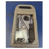 Snake Driver Tool Kit