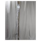 (1) Fishing Rod & Spinning Reel Combo