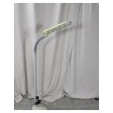 (1) Ott-Lite TrueColor Adjustable Floor Lamp