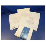 (5+) Mainstays Flour Sack Towels