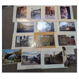 (12+) Ruth Hausen Travel Photography Prints