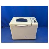 Oster ExpressBake Bread Maker