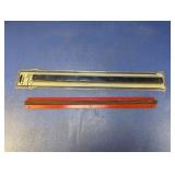 (2) Magnetic Tool Holders Duo