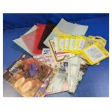 (10+) Craft Patterns & Supplies - Annie