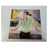 (1) Madonna ï¿½Like a Virginï¿½ Vinyl Maxi Single