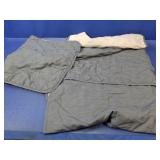 (1) Vianney Living Room Slipcover ï¿½ Twin Size