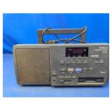 (1) Roland MT-80s Music Player ï¿½ MIDI Sound Module