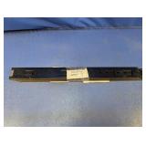 18-Inch Full Extension Ball-Bearing Drawer Slides