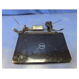 (1) Dell Inspiron M5040 Laptop with Charger
