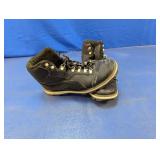 (1) Puma Menï¿½s Winter Hiking Boots