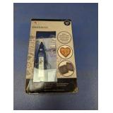 (1) Plaid Engraver Kit ï¿½ 10-Piece Set