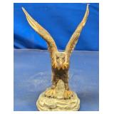 Royal Heritage Collection Porcelain Sculpture