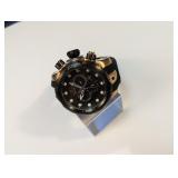 Invicta Venom Chronograph Menï¿½s Watch