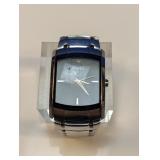 (1) Fossil Arkitekt Menï¿½s Watch ï¿½ Model FS-4156