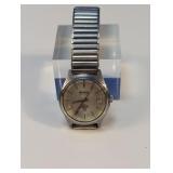 (1) Bulova Accutron Watch