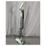 Bissell SpinWave Floor Finishing Machine