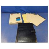 (6) Office Essential - Staples & More