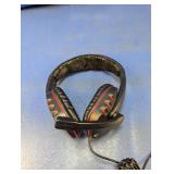 (1) LVL Up Gaming Headset