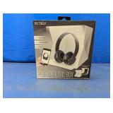 (1) Bytech Light Up Photo Studio Box