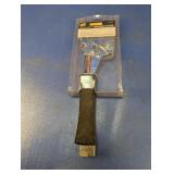 (1) FastenPro Heavy-Duty Hammer Tacker