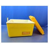 (1) Thermos FunPacker Cooler