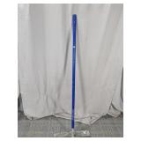 (1) Marshalltown Concrete Rake