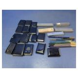 MEGA LOT LANCOME Cosmetics