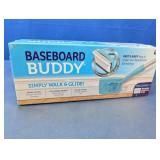 (1) Baseboard Buddy Cleaning Tool