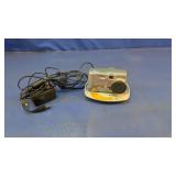 (1) Kodak Digital Camera w/ Dock & Cables