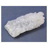 (1) Clear Crystal Cluster