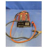 (1) Vector 800W Power Inverter (1600W Peak)